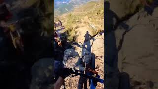 No hay manera de pillar a la sombra ‼️ ~ I...