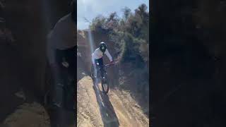 @The Segment Dropping In! #shorts