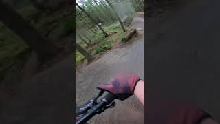 Dreamy  Vision Line and 50:01  #shorts...