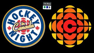 Trail of the summer--34 seconds of CBC!!