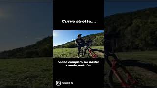 21 novembre 2022