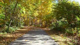 South Main Street To Highland Street,...