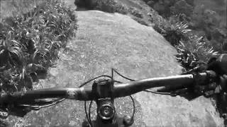 Pedal Três Marias - Mestre Álvaro, Serra/ES