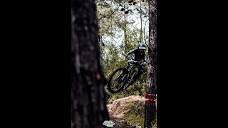 STAGE 2 ZEEVIK ISRAEL ENDURO SERIES 22/23 #2