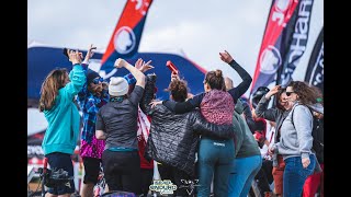 STAGE 7- SHORT AND SWEET ISRAEL ENDURO SERIES...