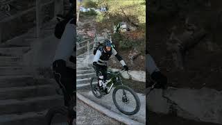 freewheel/Yvon
