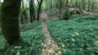 BTT_Enduro - Mosteiro 00