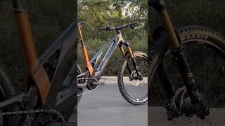 This Unno is a Work of Art!