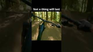 quick berms  #shorts