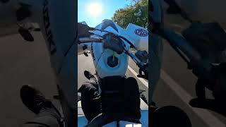 Ltz400 tune 