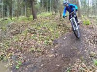 #05/2015 Żelebsko, Singiel #2 - wiosna 2015