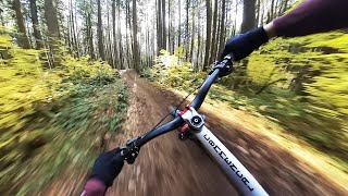 Rip & Dip - @insta360 X3