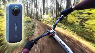 Now THIS Is A Flow Trail