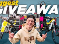 Ein komplett neuartiges GEWINNSPIEL!  Jeder...