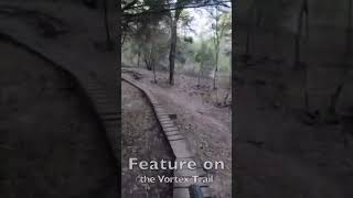 Super long uphill skinny!!