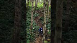 Fast Turns!