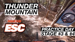 Maxxis ESC Enduro Series // Final Round //...