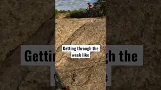 Wednesday #mtblife #enduro #weekendiscoming