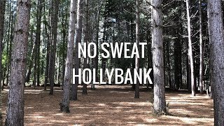 hollybank mtb