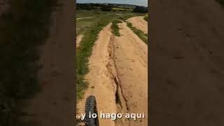 En lo más llano…