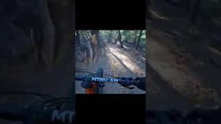 How to Get Faster in 3 Easy Steps