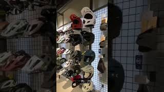 Nueva Tienda Mammoth en Madrid. Mammoth Bernabéu