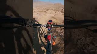 Hahn Trail MTB #shorts