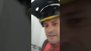Sólo faltaba esto ‍♂️#short #corto