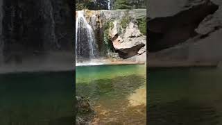Por esto me gusta el Enduro #short #corto...