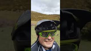 la mejor barrita energética #short #corto...
