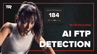 AI FTP Detection, Altitude Training, CHO...