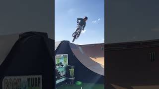 Cashroll 450