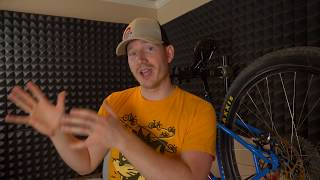 Group Ride and Giveaway Announcements!
