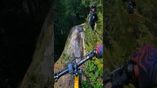 This Trail is Ridiculous