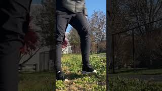 Good way to start the vlog off #shorts