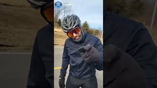 Insane Cannondale Topstone Neo Lefty Build!!!