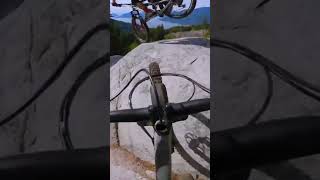 @ddangerousddave surprised me at the top