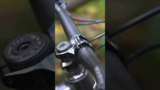 #MyMarin bike check