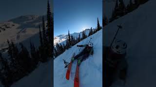 Wipe Out Wednesday  #shorts