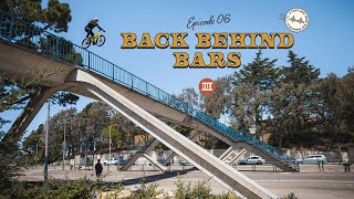 Episode 6 Back Behind Bars - Danny MacAskill's...