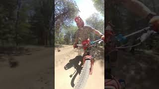 GoPro max is fun #shorts