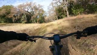 Jack London State Park