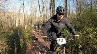 Mountain Bike Racing - Seasons of Rothrock...
