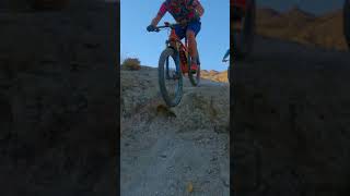 Natural Drop #shorts
