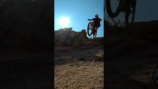 Dropping in #shorts