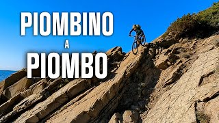 Piombino a piombo!