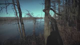 HSP Sloop John B Wabash River Trail