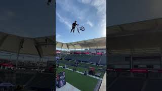 Quint tailwhip.exe
