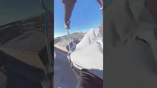 First person view bmx
