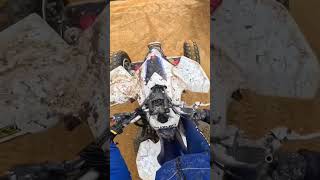 Bikelife... #viral #shorts